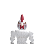 @MrrWyvern
