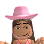 @Aesthic_w0ndom