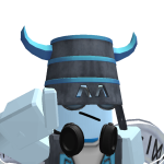 @Cobalt_27bloo