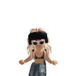 @Amy_Queeeen