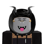 @juan099019