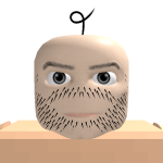 @MisterGhee