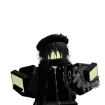 @NotActuallyJoshua