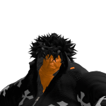 @Sntxza
