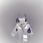 @WPWOLFPACK1Yt