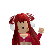 @Emmu_2013