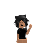 @Robloxx_lu2