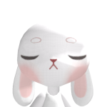 @tooorrrrrriiiiiiiiii
