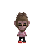 @Fe4r_plays
