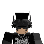 @coolepicgamers123