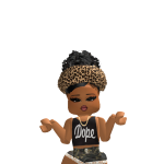 @ttplayyss