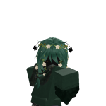 @0xJellyBearx0