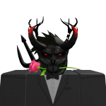 @Dimarcoo
