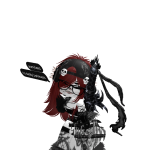 @LoL_iloverobloxLoL