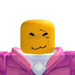 @Hshhsighsh