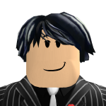 @Ryanreborn