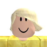 @Milkyy_cloud