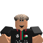 @Gamer_keld646