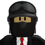 @Reset43404286