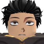Barusu