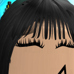 @LILYANN_wazhere