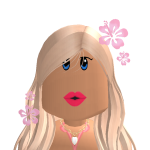 @oncehoIy