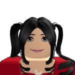 @MaiAssfardid