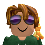 @Reeceburninfire