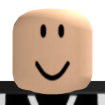 @99999999999999999_66