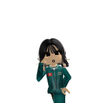 @MiaAxolotlLuvr