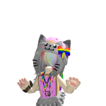 @roblox_user_2065976525