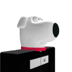 @KYLRT3D