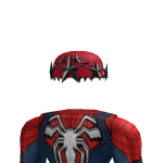 @ST4RZ_XIO