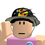 @txjxnxjx