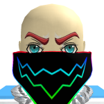 @MasterNinja0423
