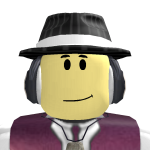 @pproblox32