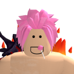 @Presidentmakan
