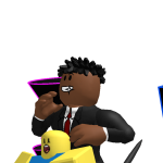 @kidninjathebest1