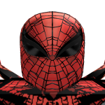 @dragonslade11