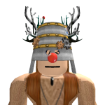 @FrostShxdow