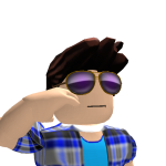 rodrigoParker27