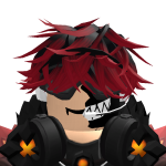 @mrcoolboy785