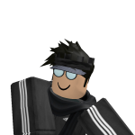 @GeorgeJHRTI