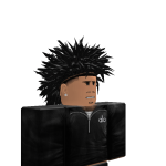 @thatsyourboylit