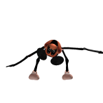 @ydgfhidhg