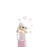 @dollmaker33
