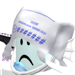 @Mochidrift
