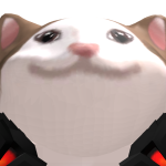 Sav4ik