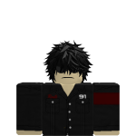 @nooby_master123321