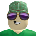 potato